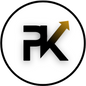 Primeknocks.in